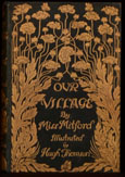image of this edition